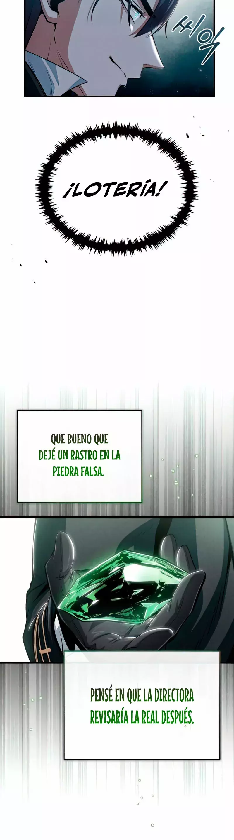 Página 40