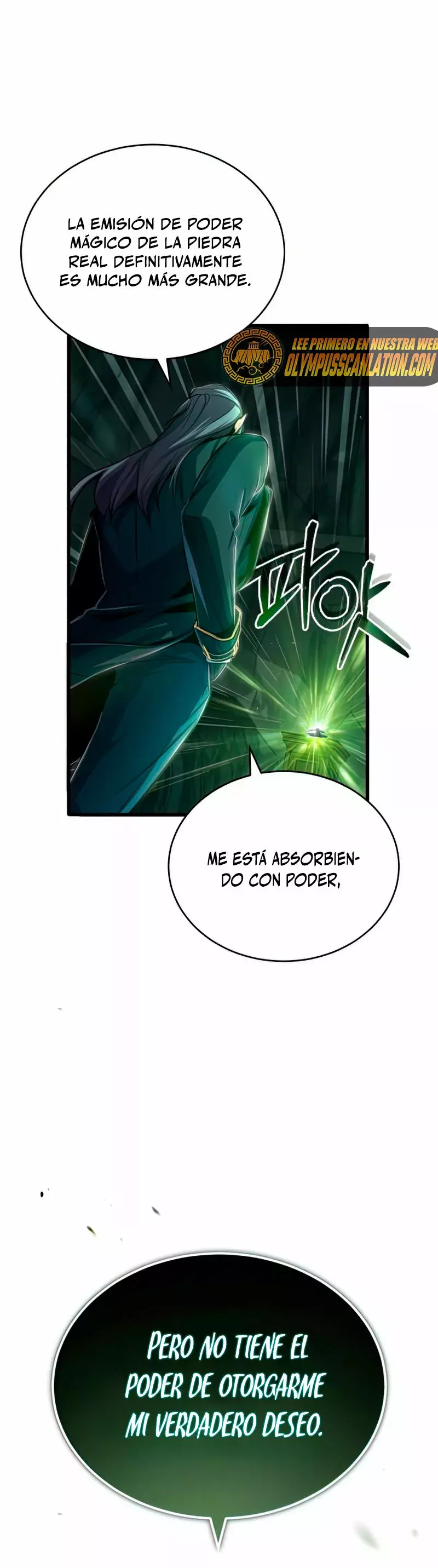 Página 41