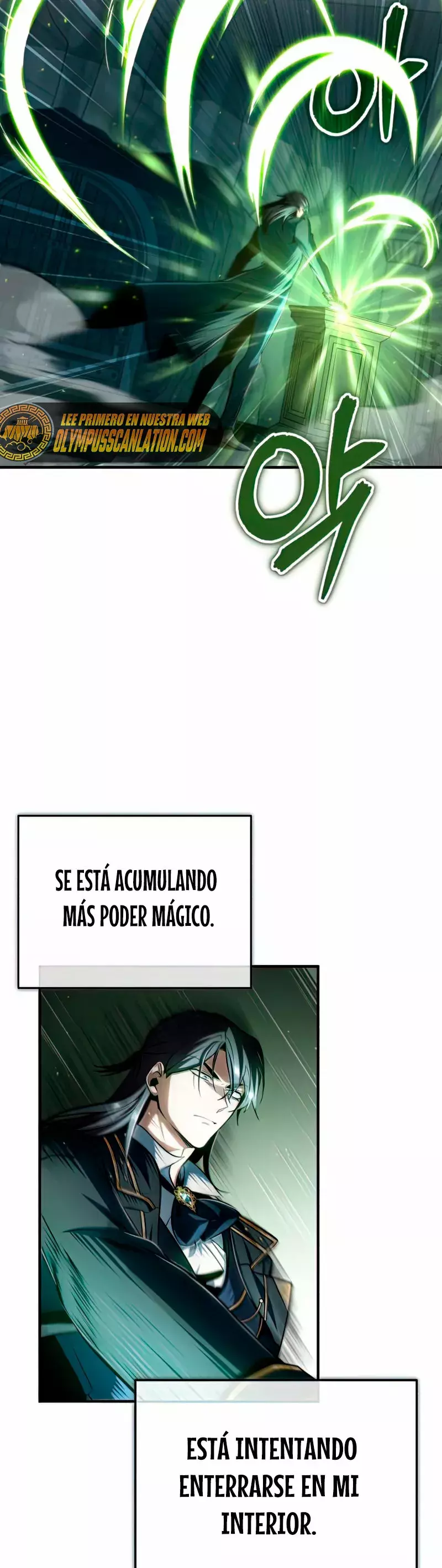 Página 44