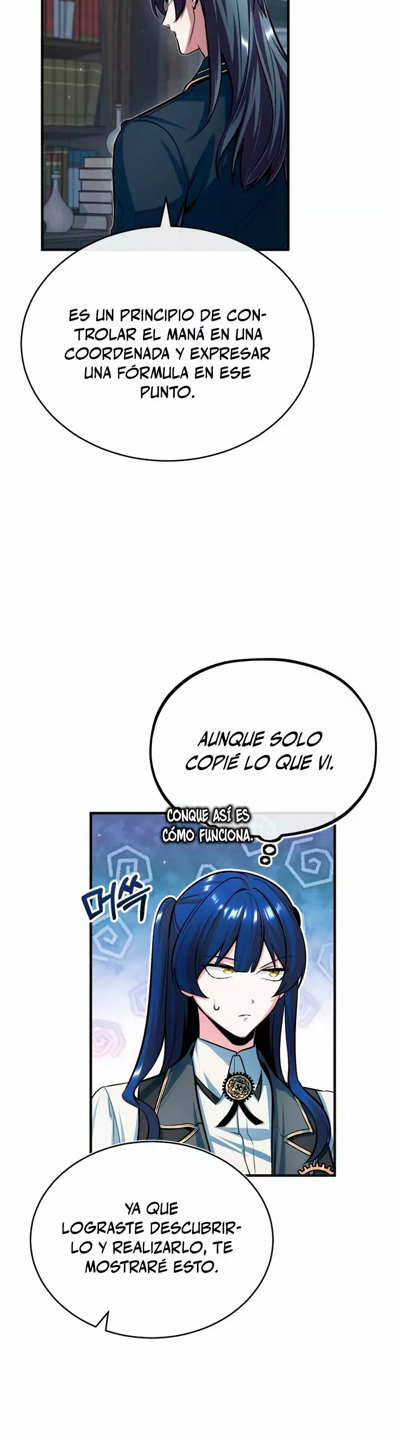 Página 24