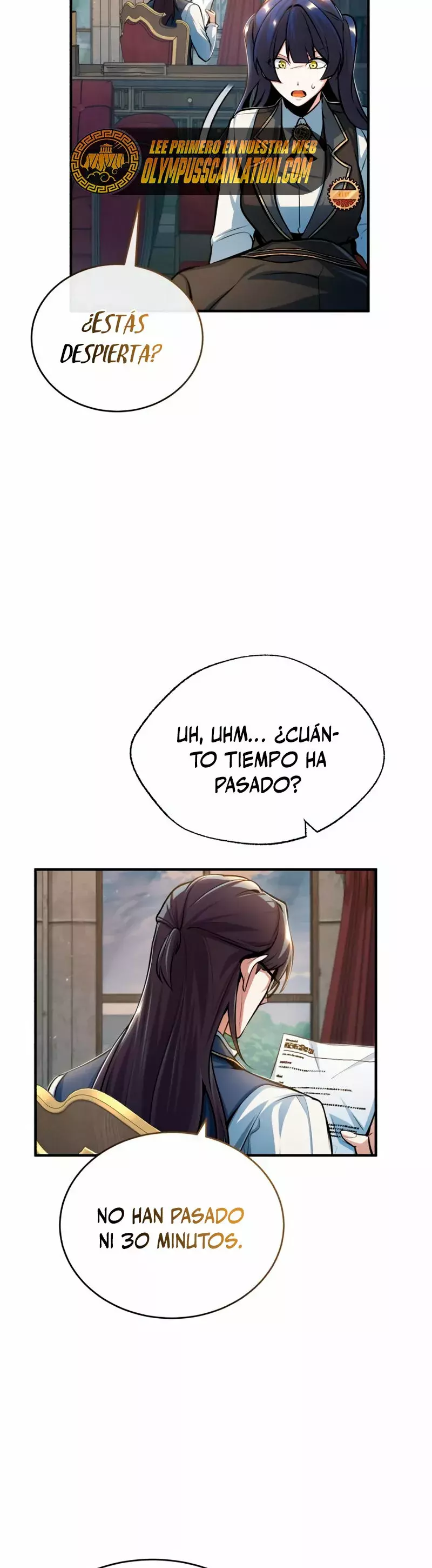 Página 29