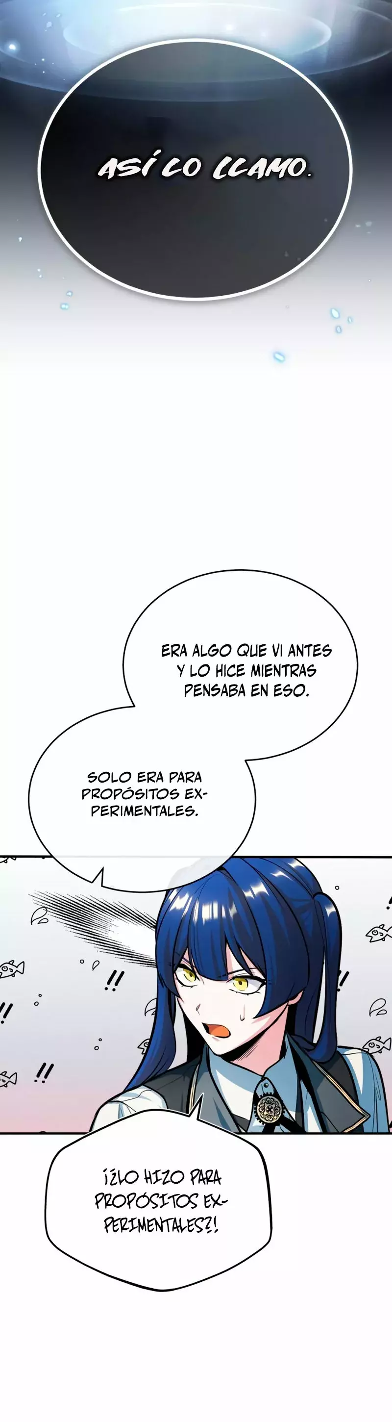 Página 31