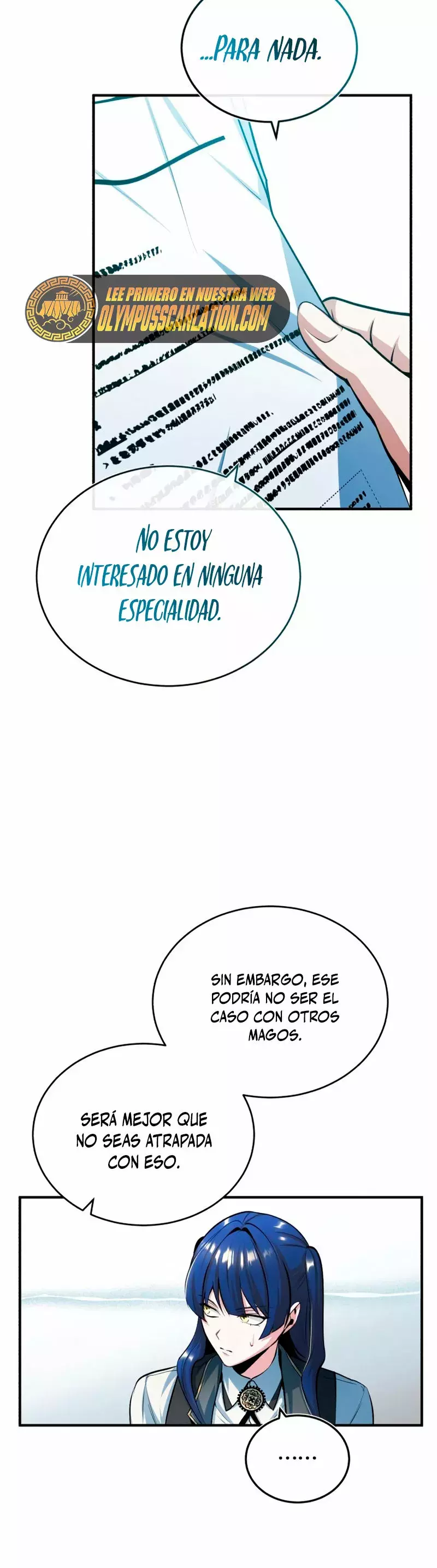 Página 35
