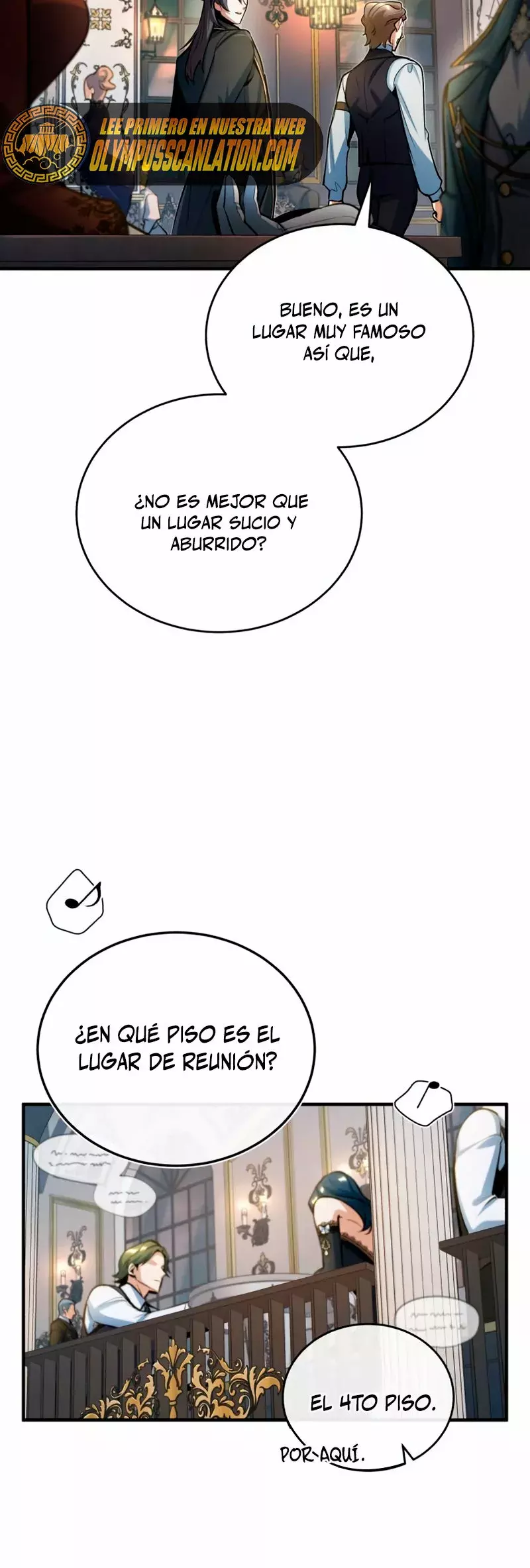 Página 43