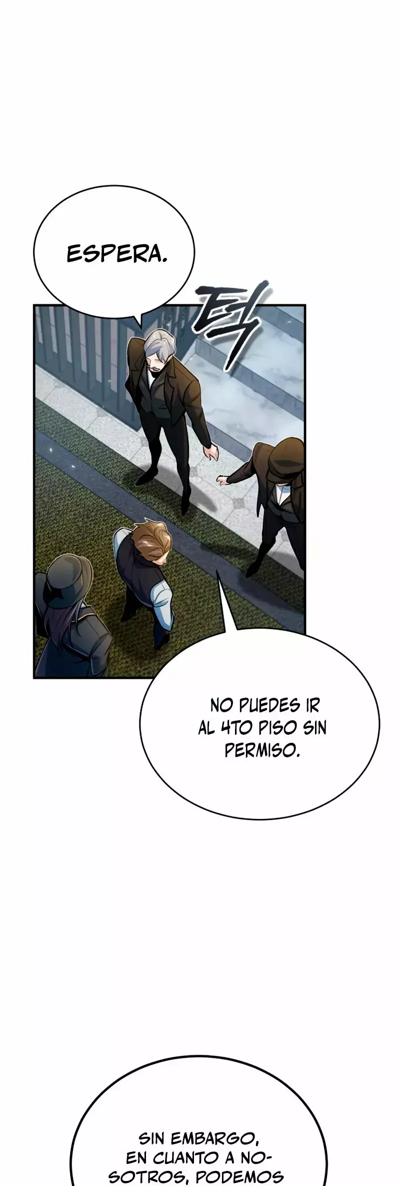 Página 44