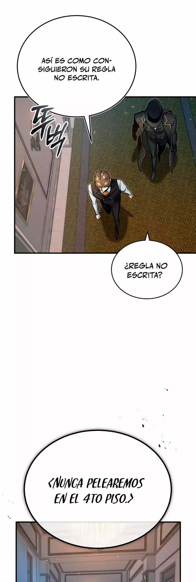 Página 47