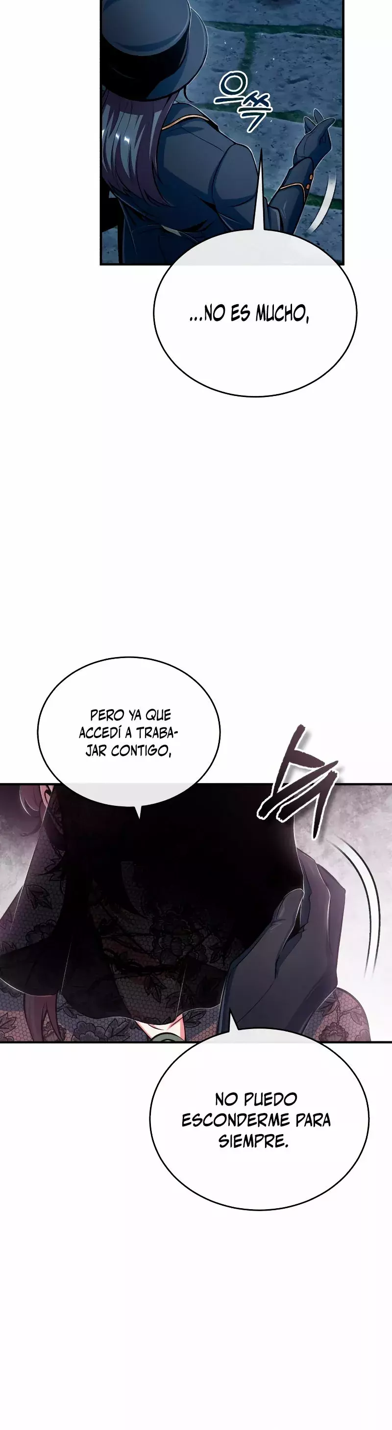 Página 33