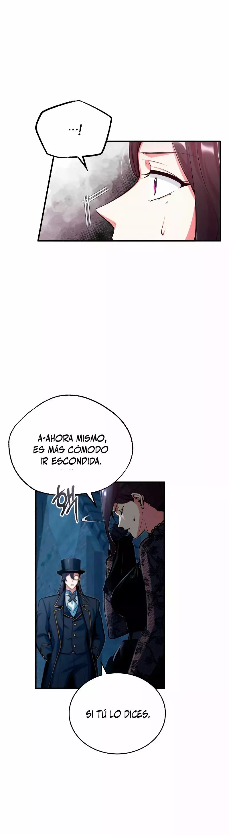 Página 40