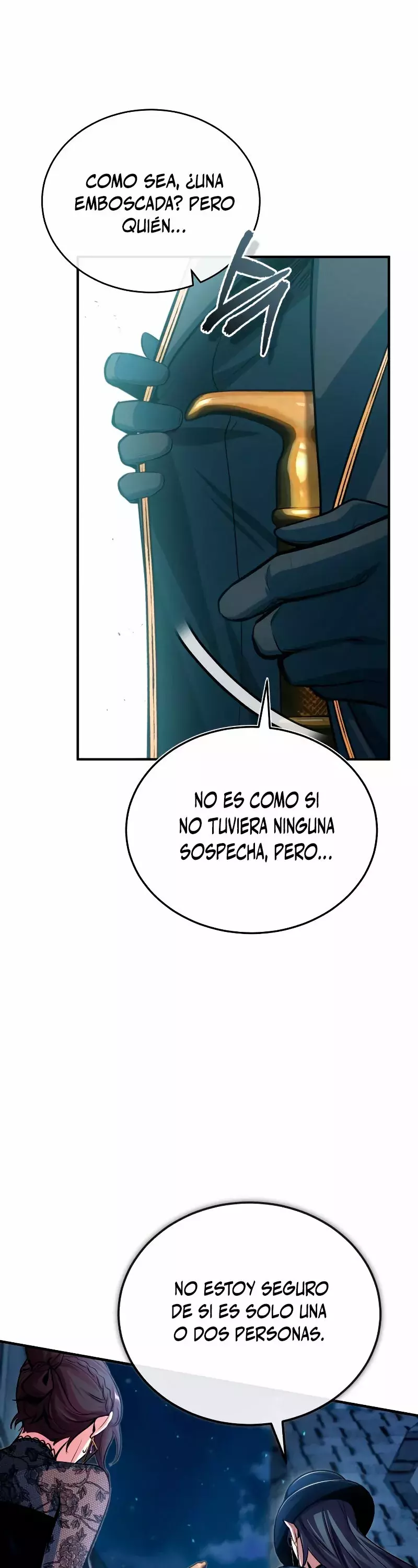 Página 44