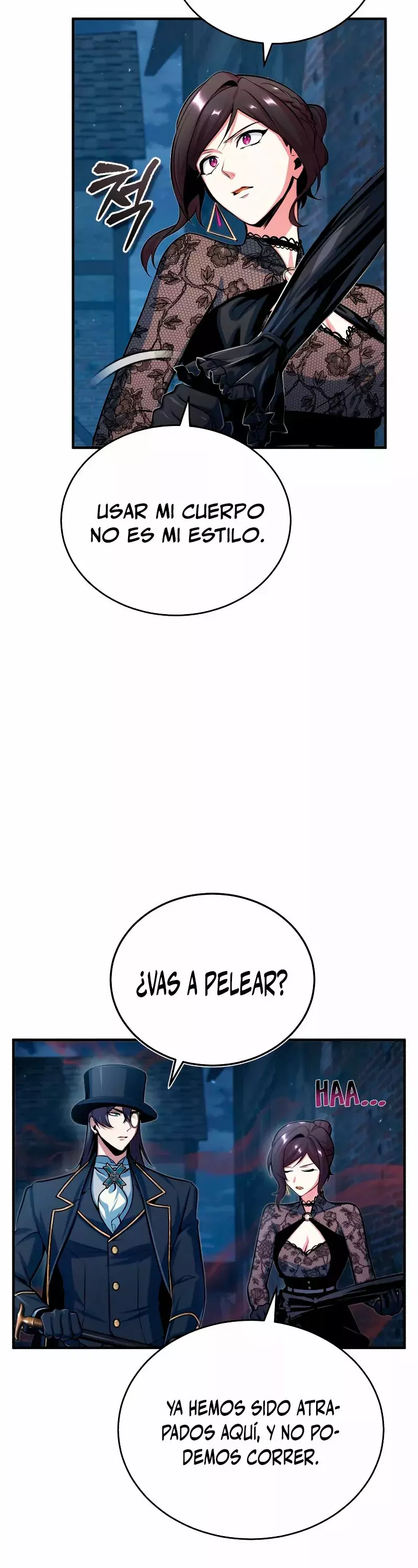 Página 49