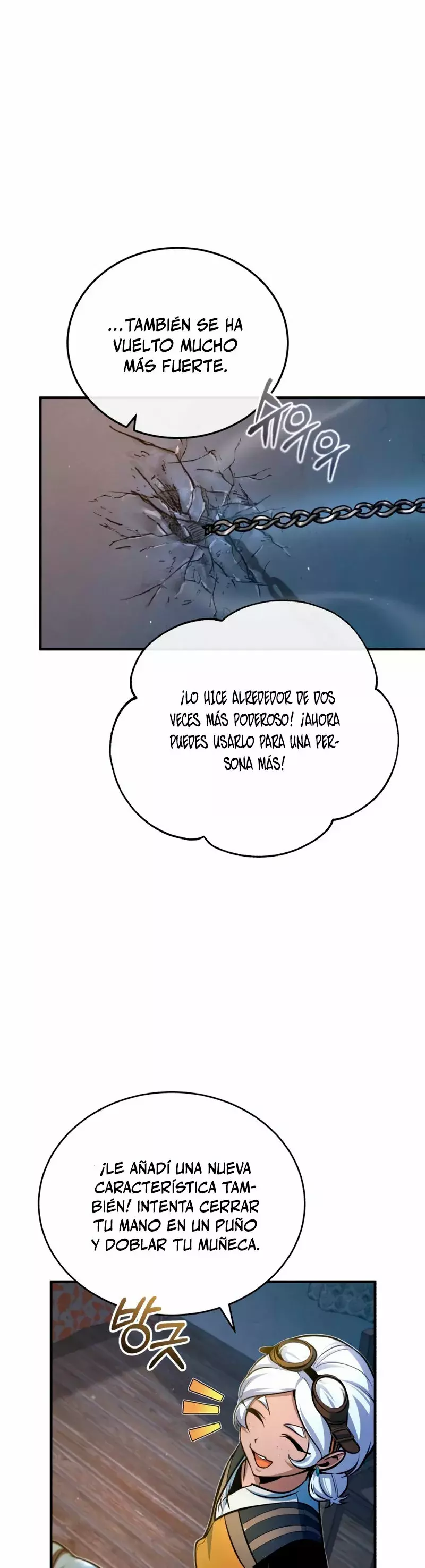Página 23