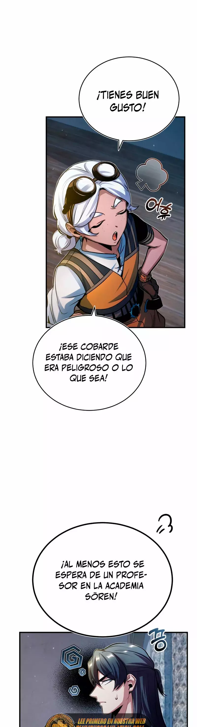 Página 26