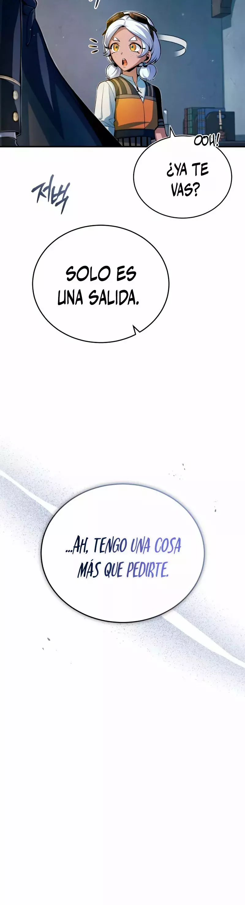 Página 29