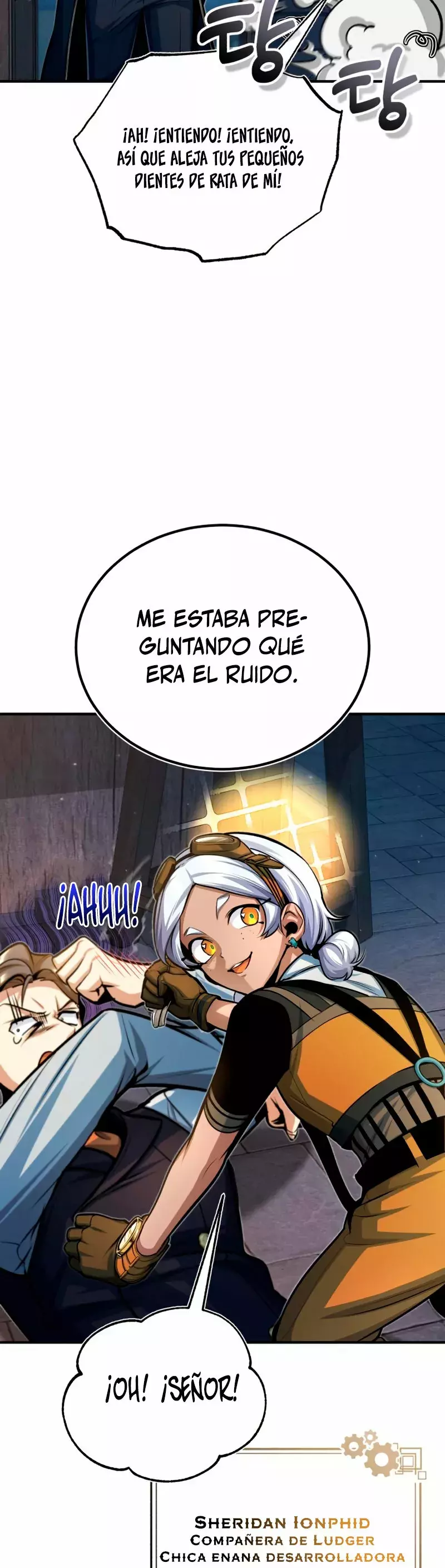 Página 3