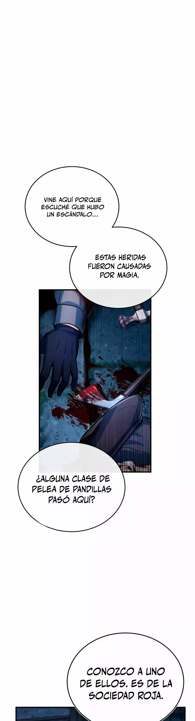 Página 30