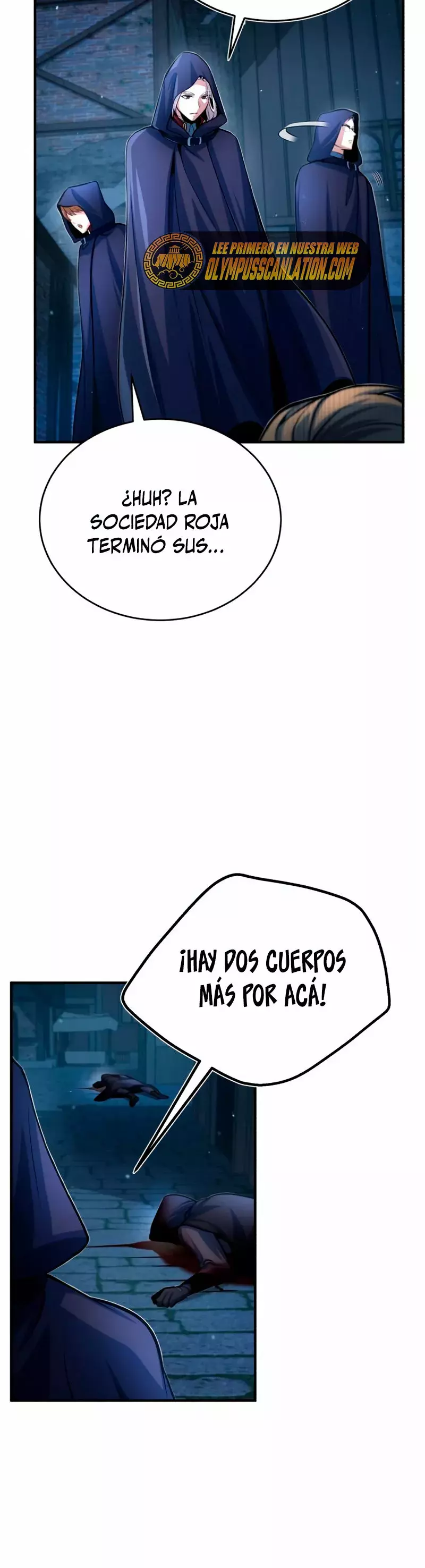 Página 31