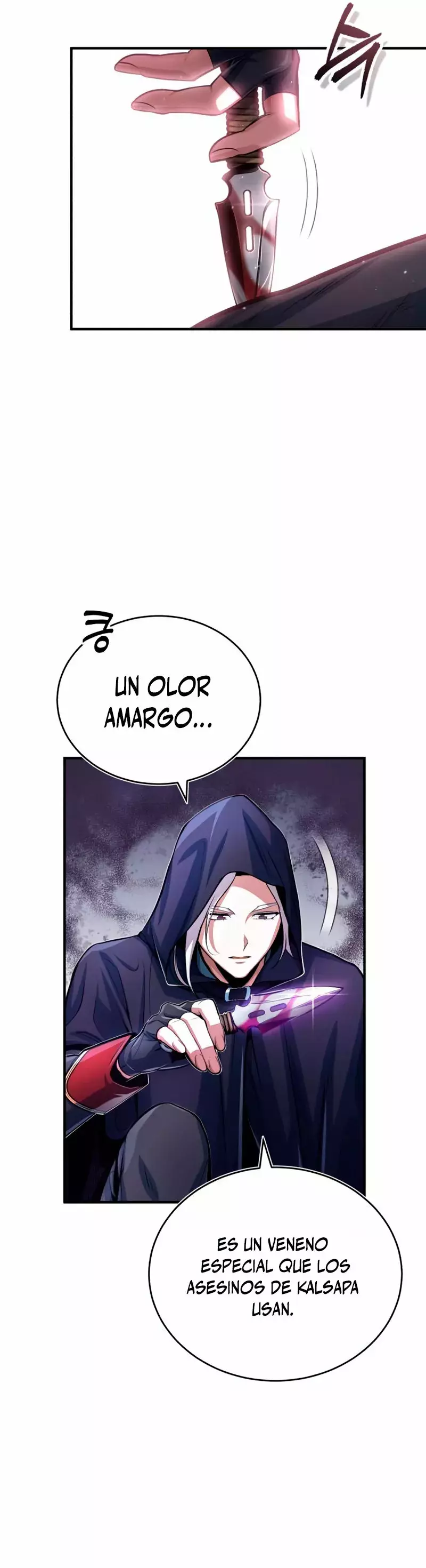 Página 32