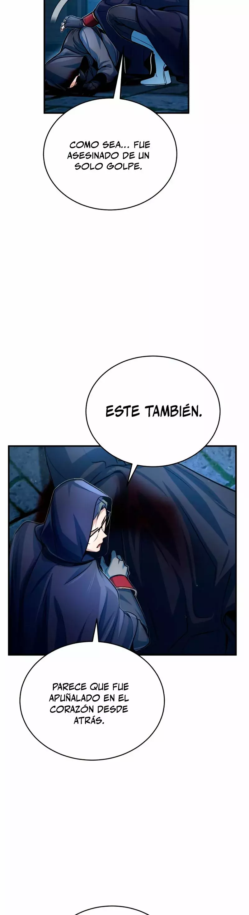 Página 34