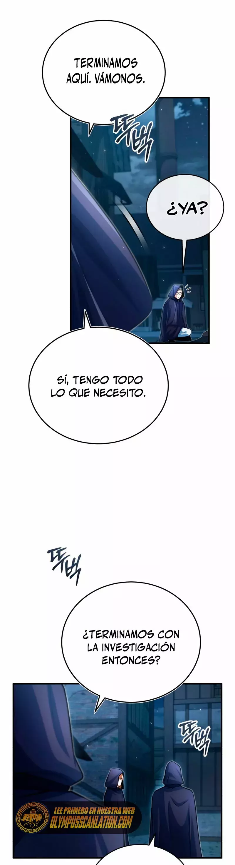 Página 38