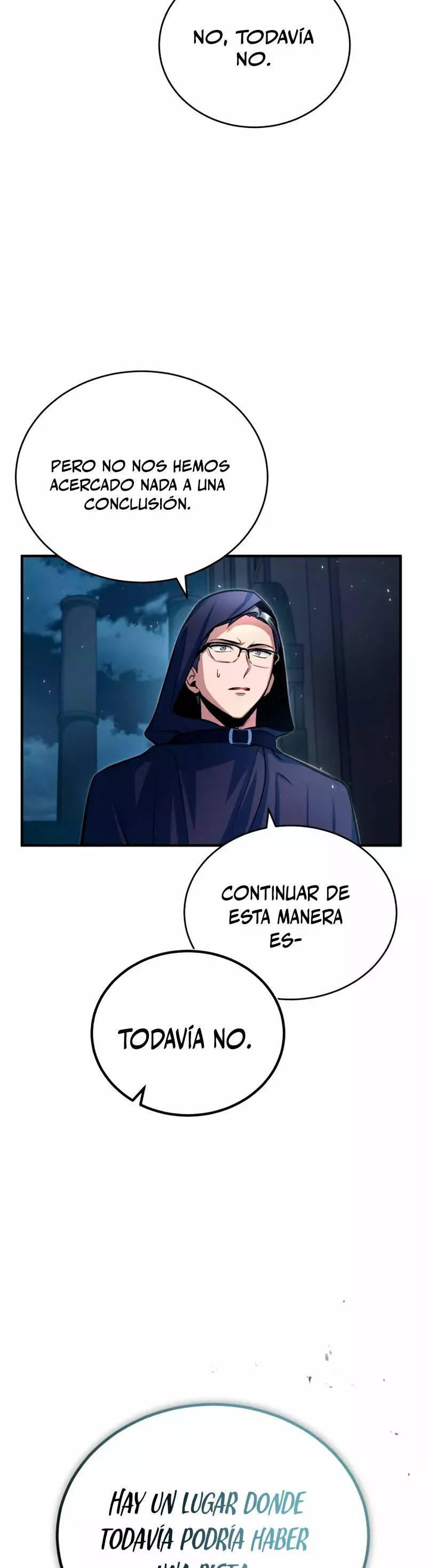 Página 39