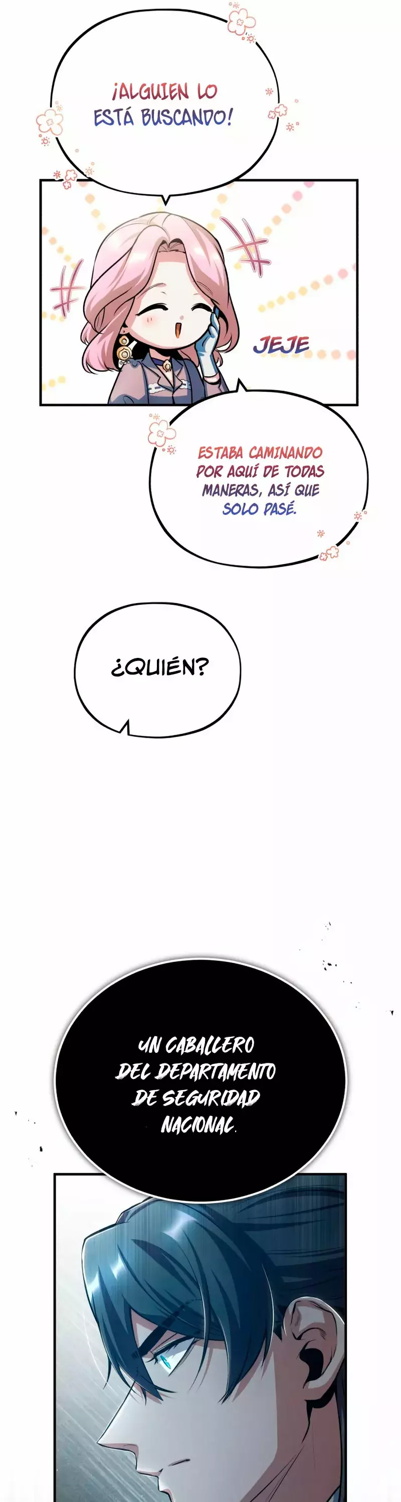 Página 42