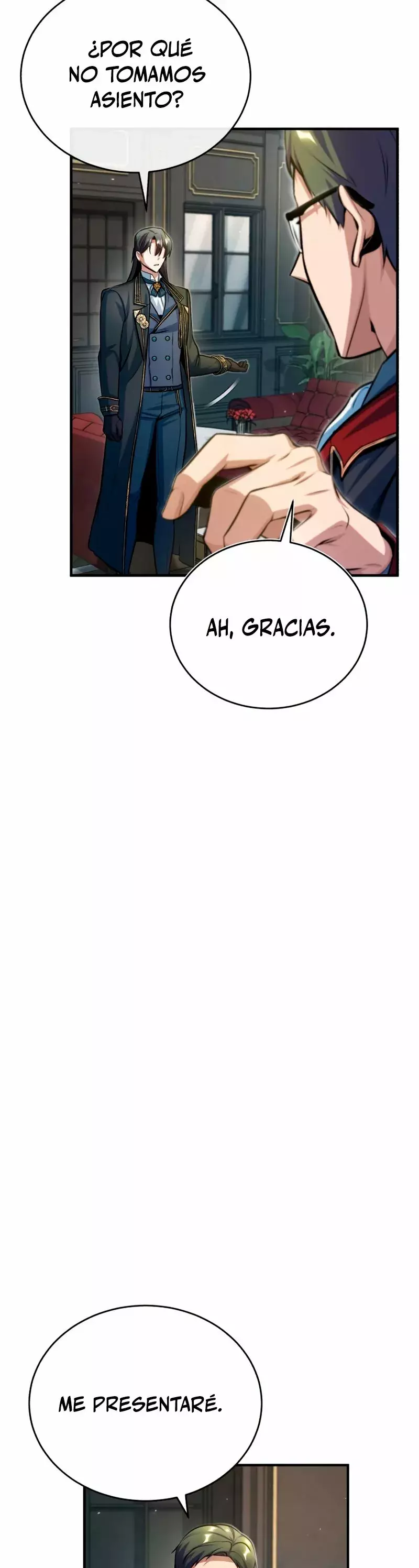 Página 45
