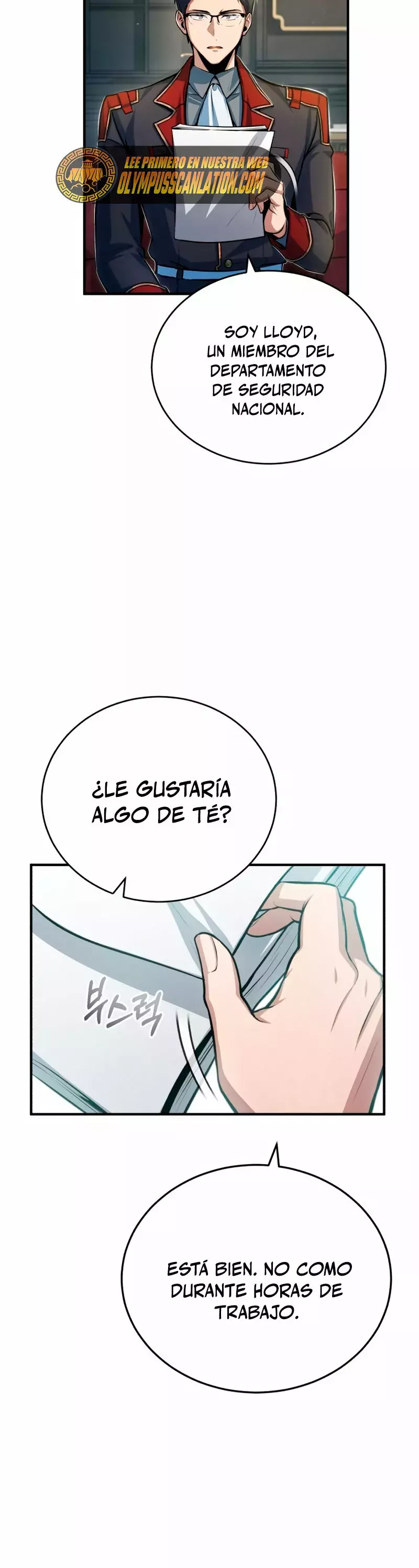 Página 46