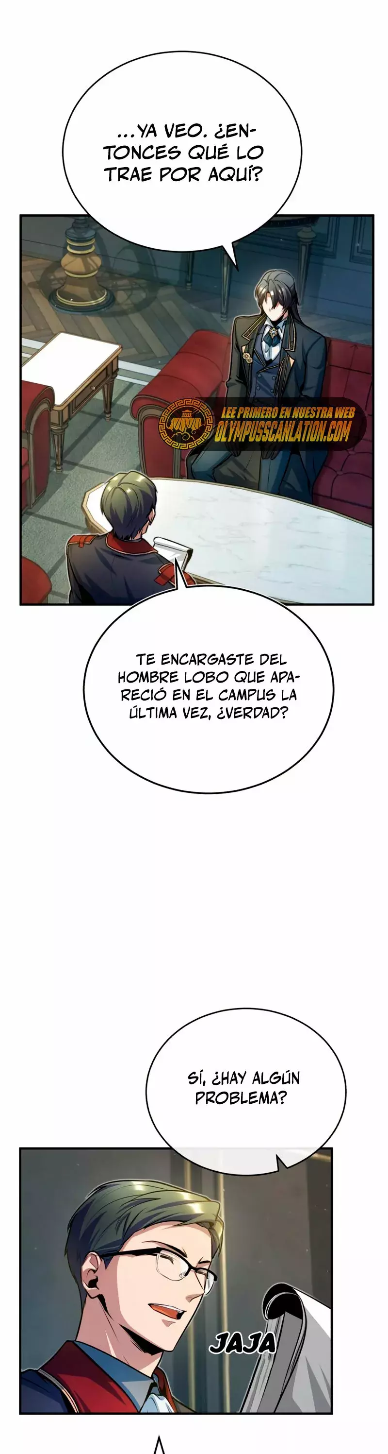 Página 47