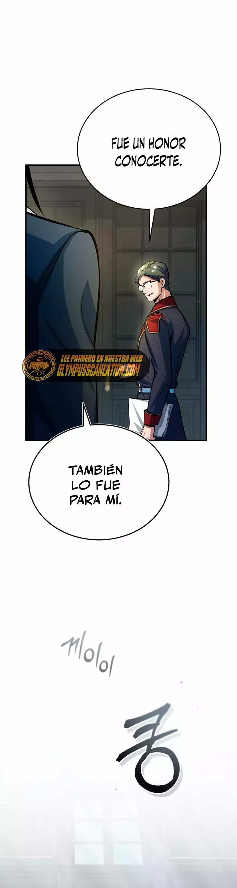 Página 51