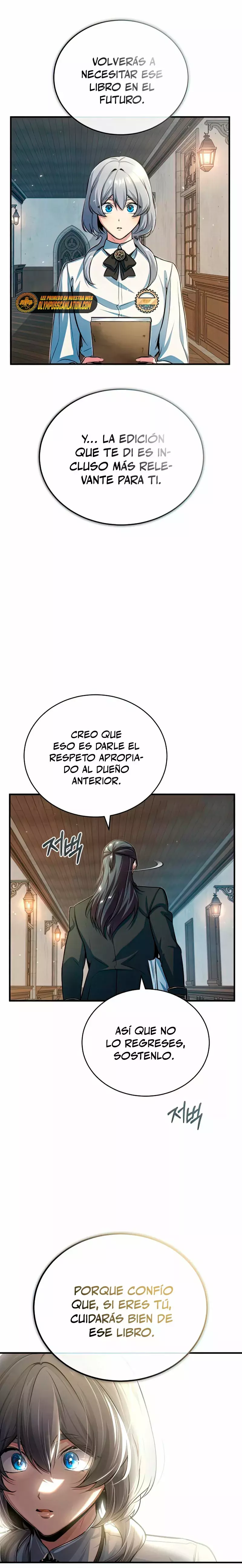 Página 26