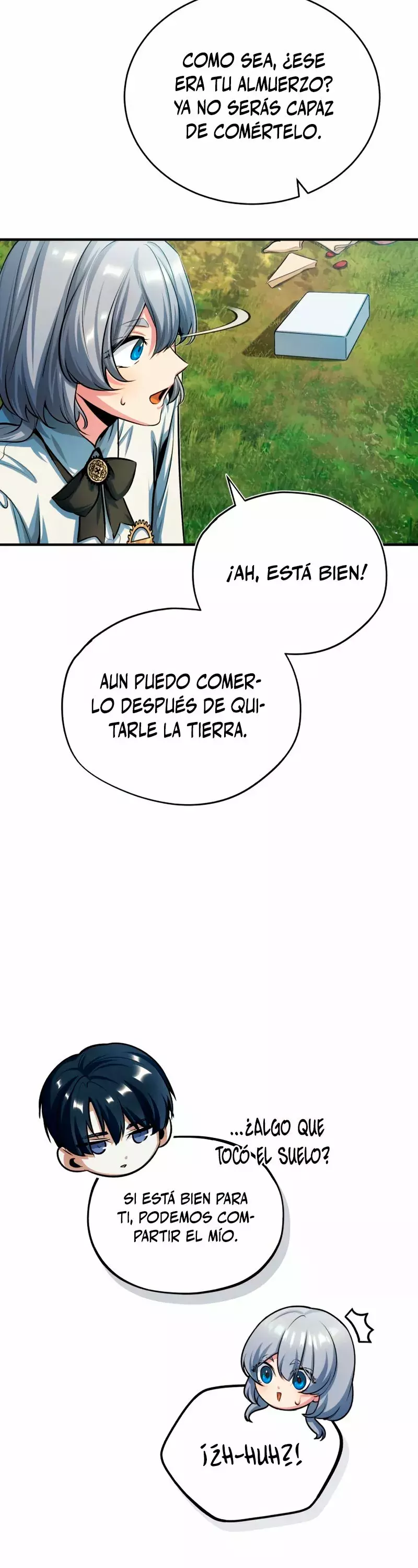 Página 19