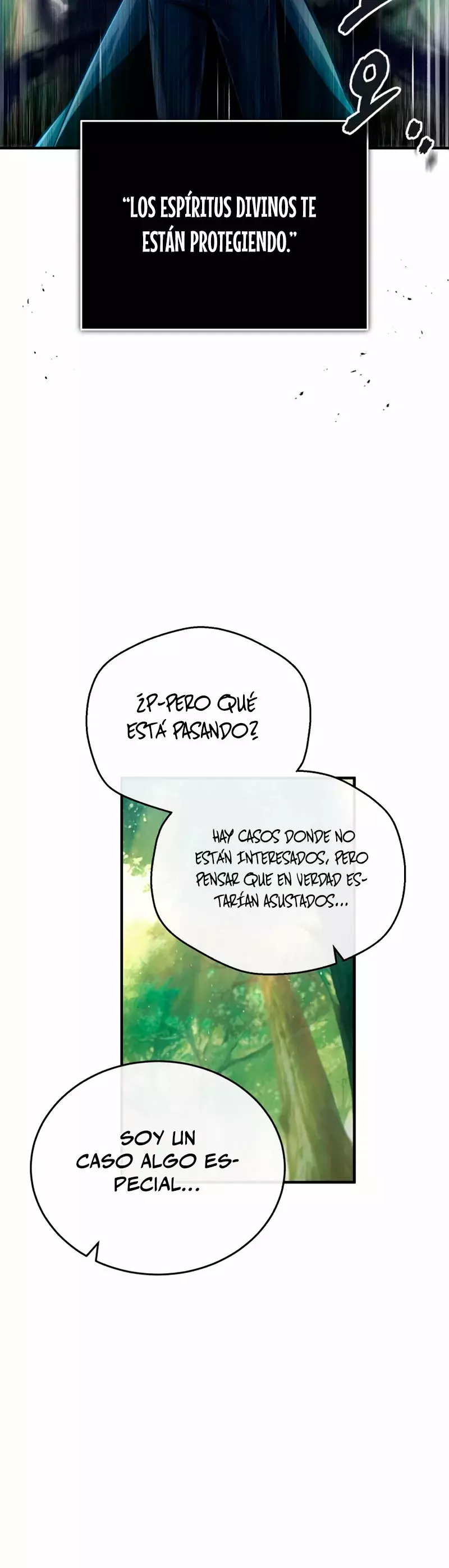 Página 37