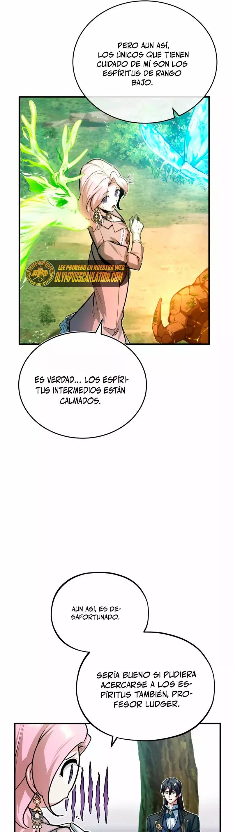 Página 38