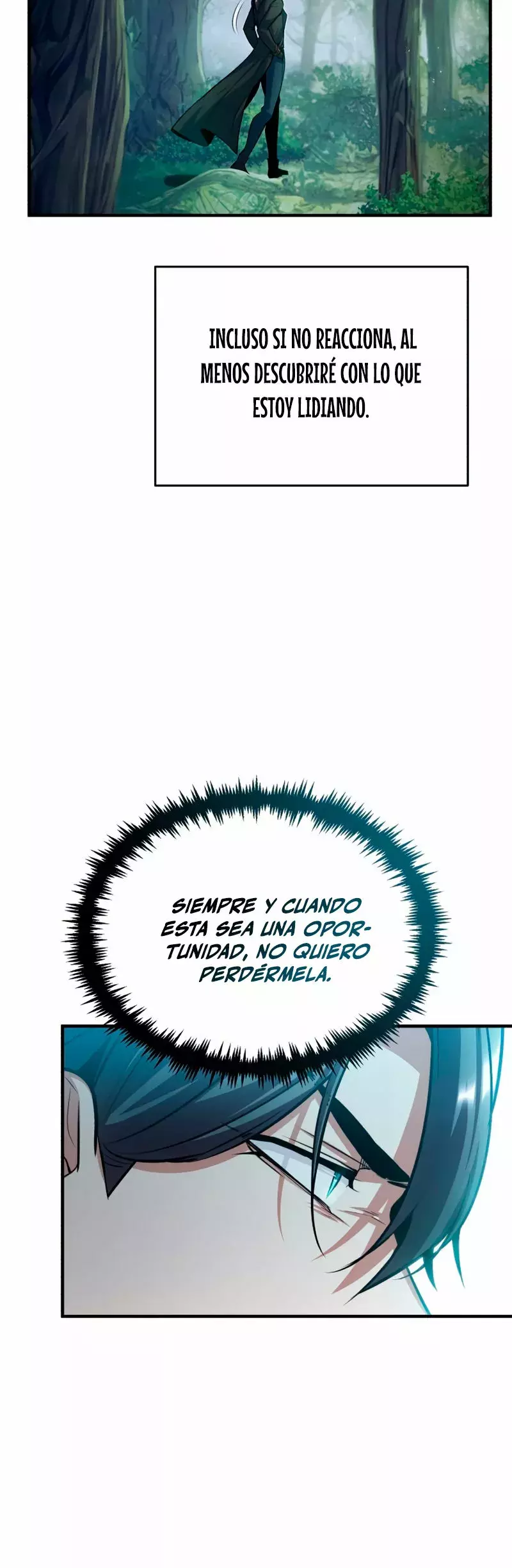 Página 49