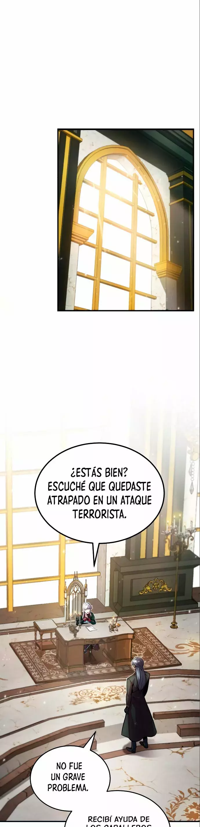 Página 2