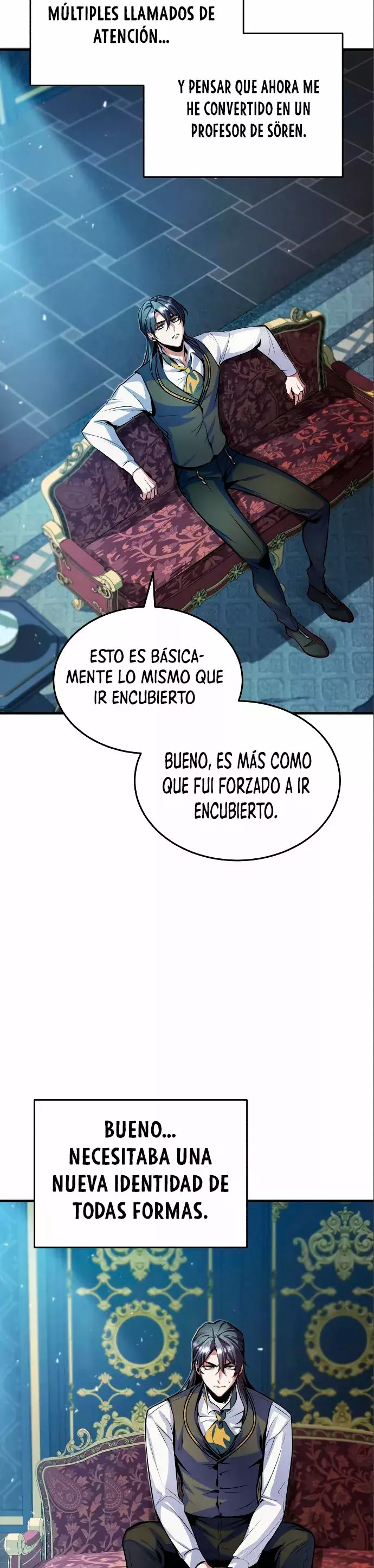 Página 20