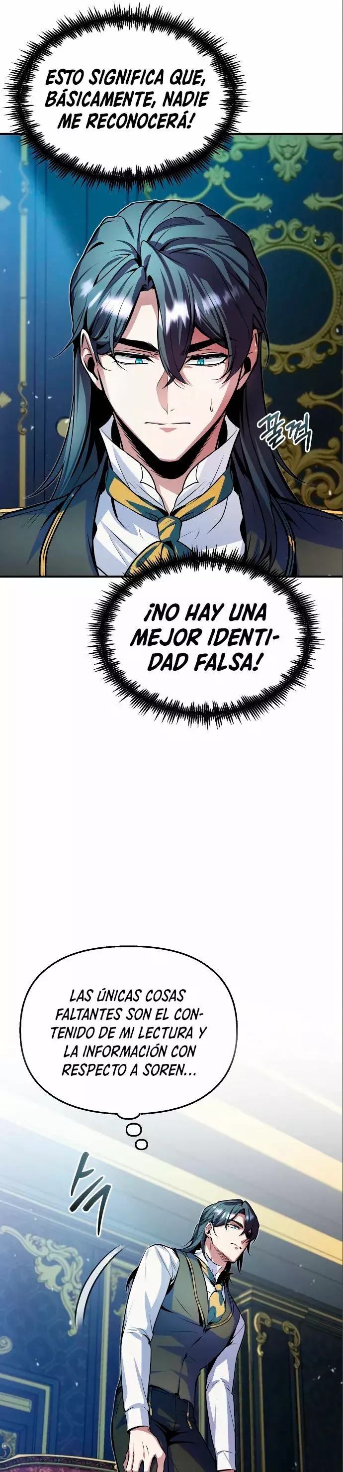 Página 22