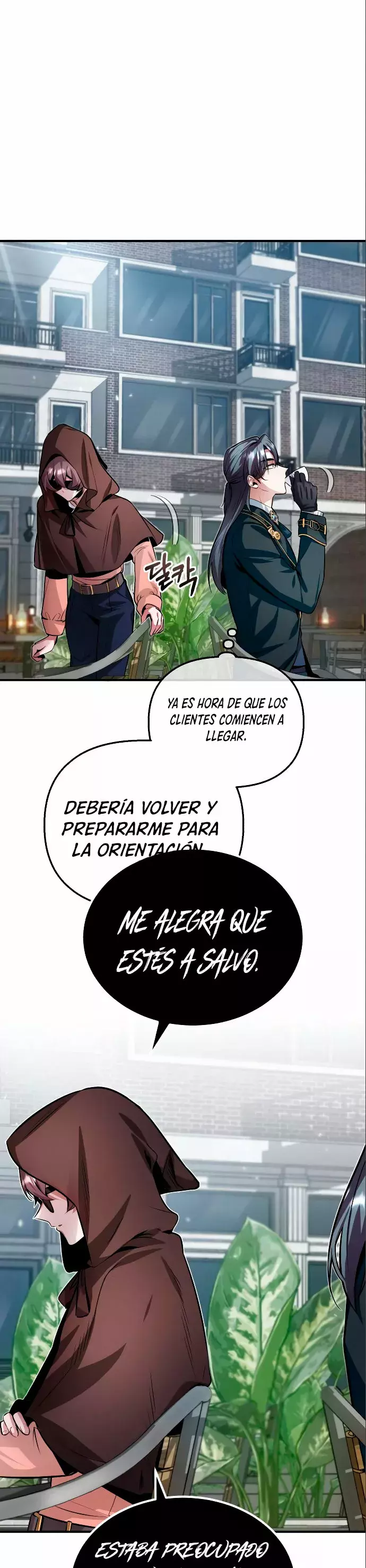 Página 27
