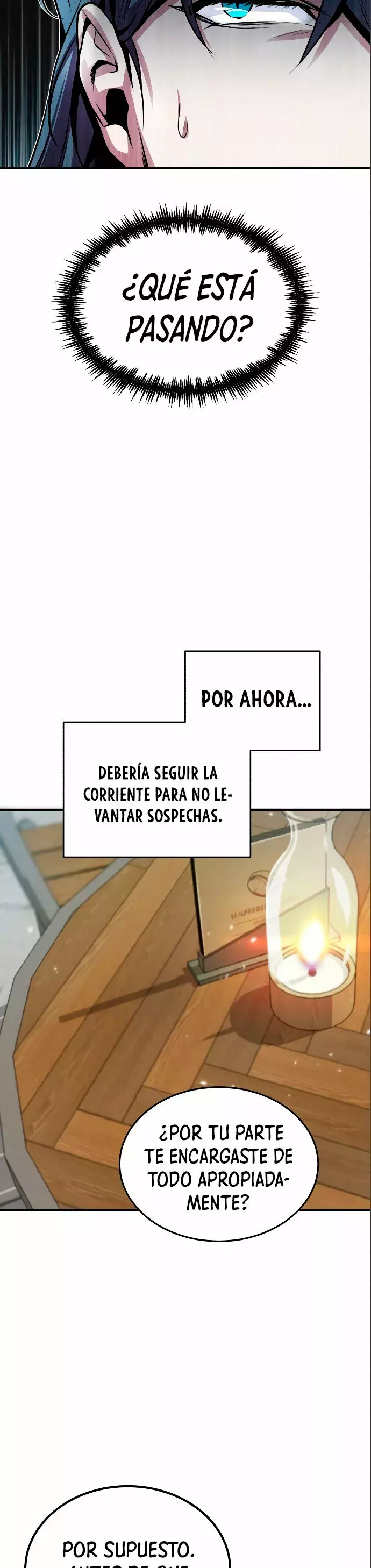 Página 34