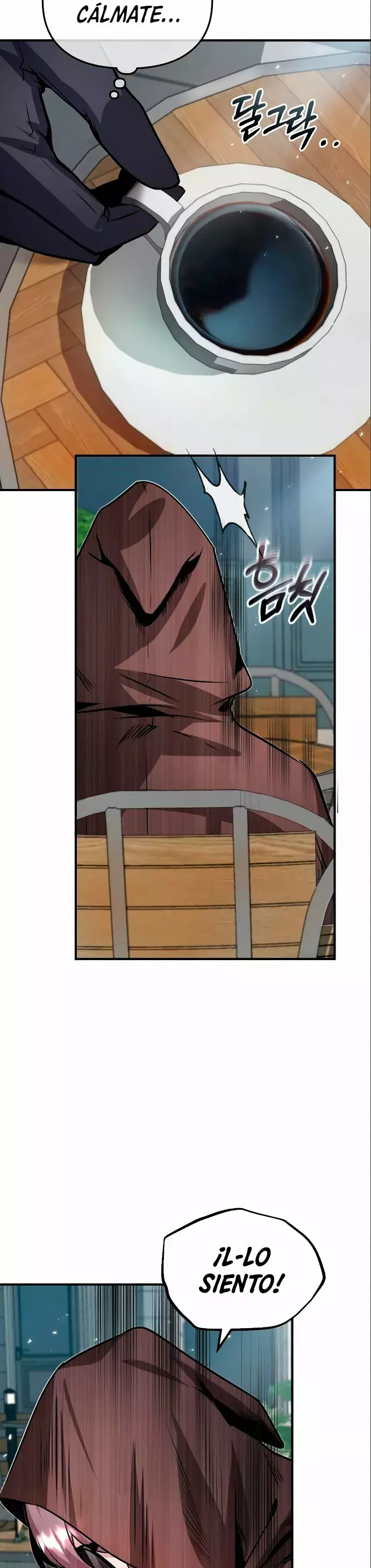 Página 37