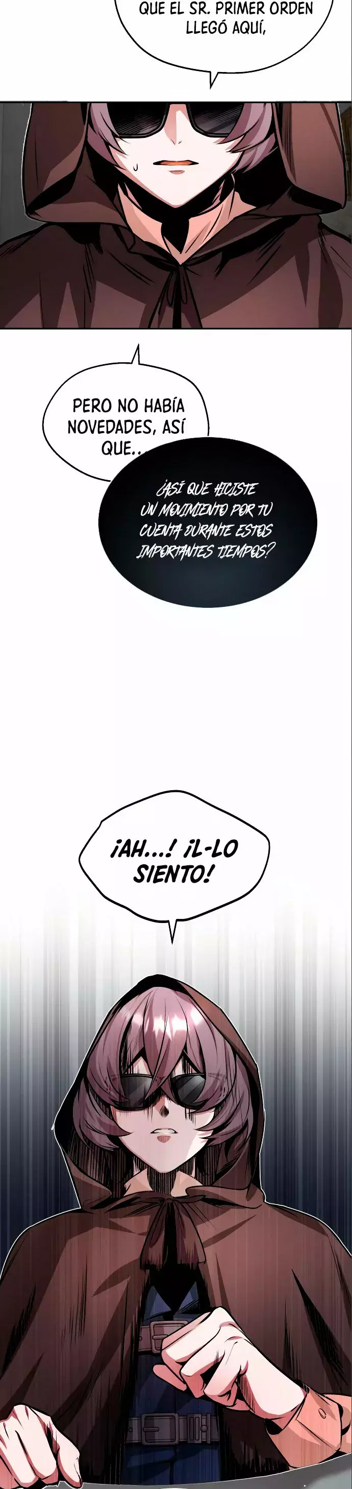 Página 39