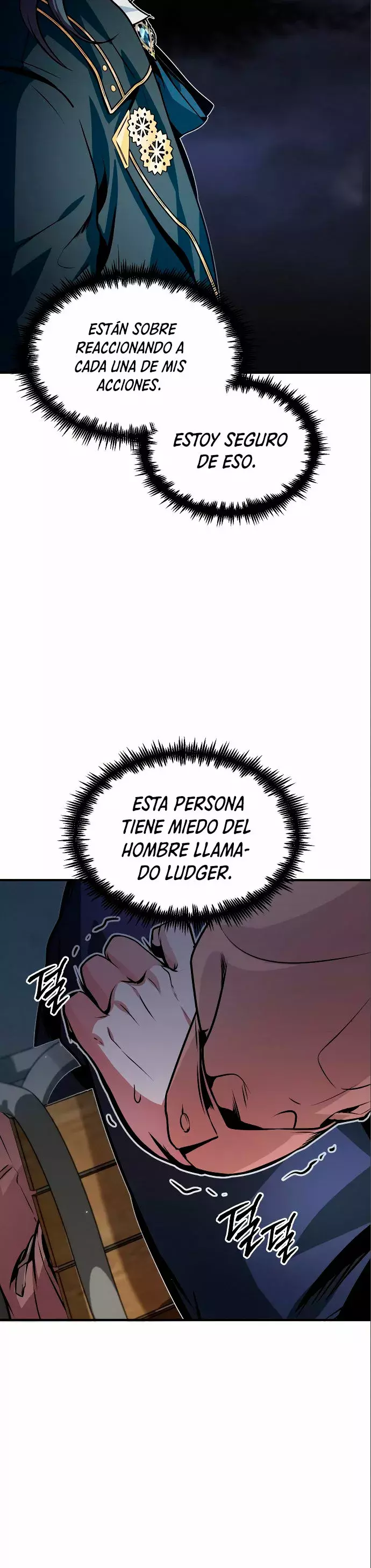 Página 41