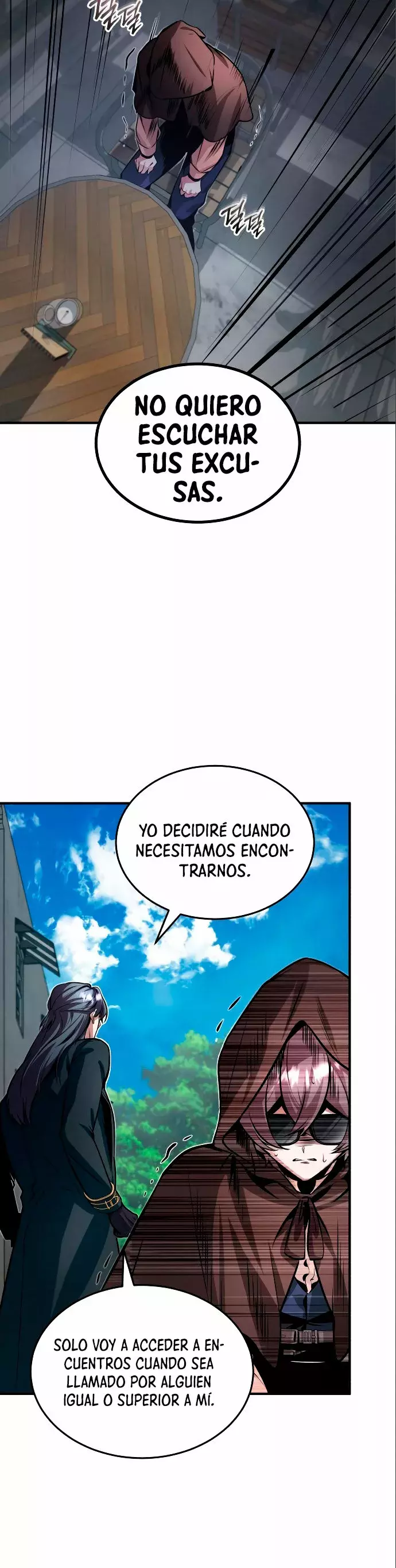 Página 46