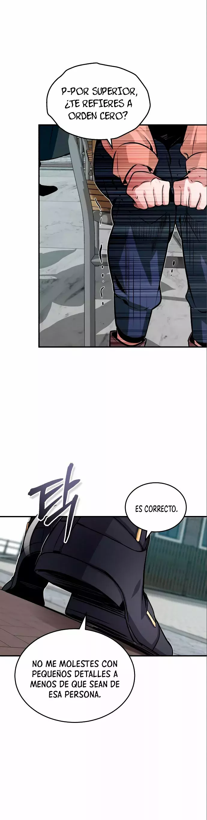 Página 47