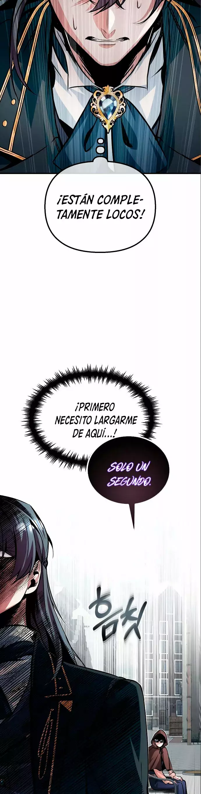 Página 50
