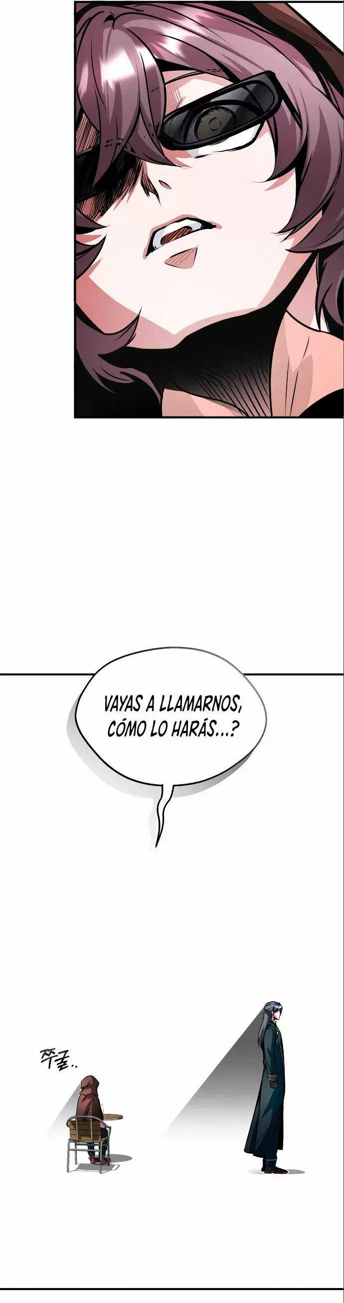Página 52
