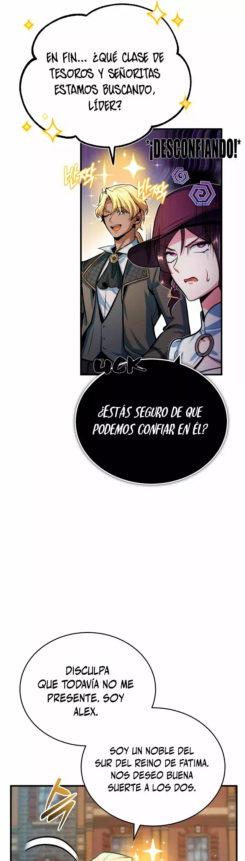 Página 14