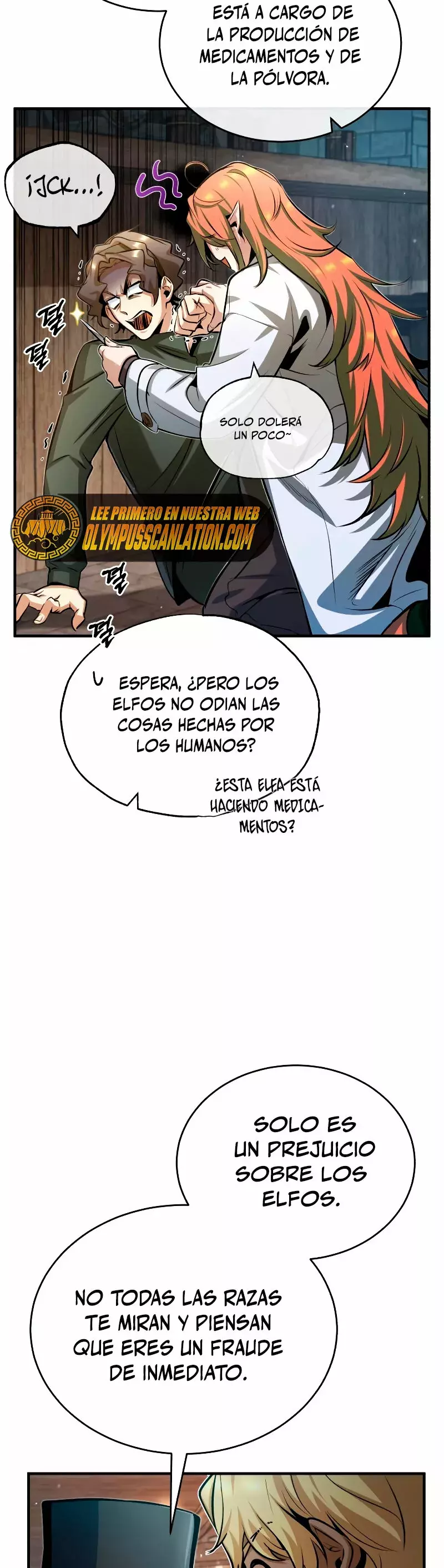 Página 23