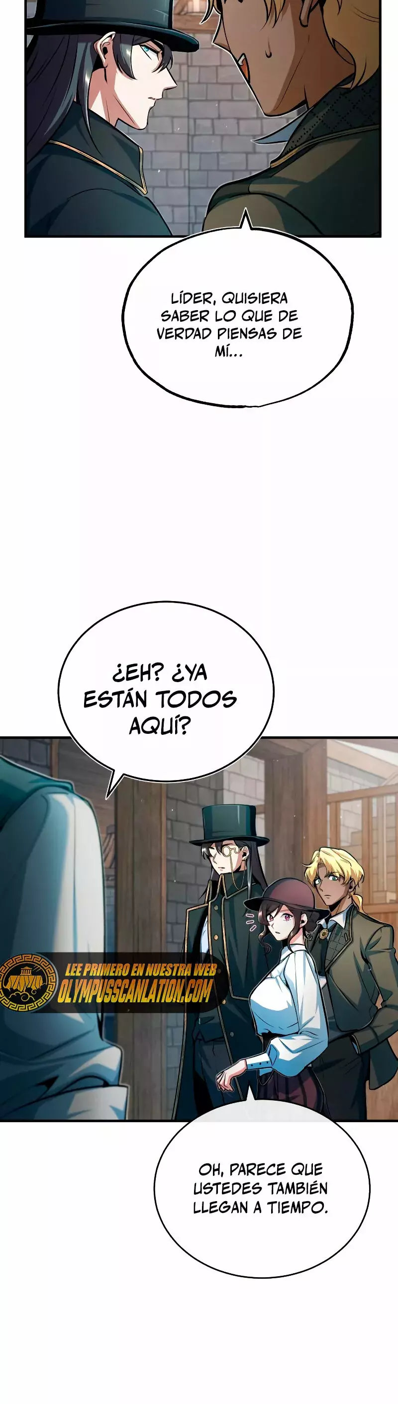 Página 24