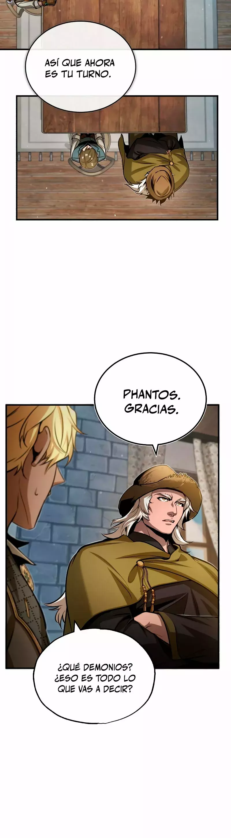 Página 27